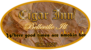 Cigar Inn