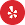 Yelp Icon
