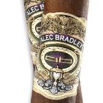 Alec Bradley