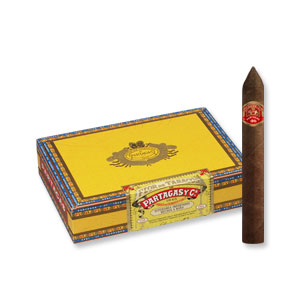 Partagas