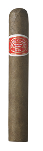 Romeo Julieta